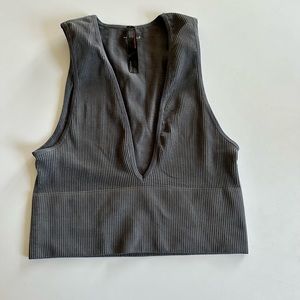 Urban Outfitters Top